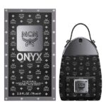 MCM Onyx Eau De Parfum 75ml - Image 2