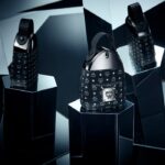 MCM Onyx Eau De Parfum 75ml - Image 3