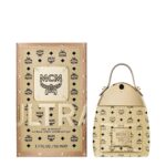 MCM Ultra Eau De Parfum 50ml