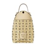MCM Ultra Eau de Parfum 75ml - Image 2
