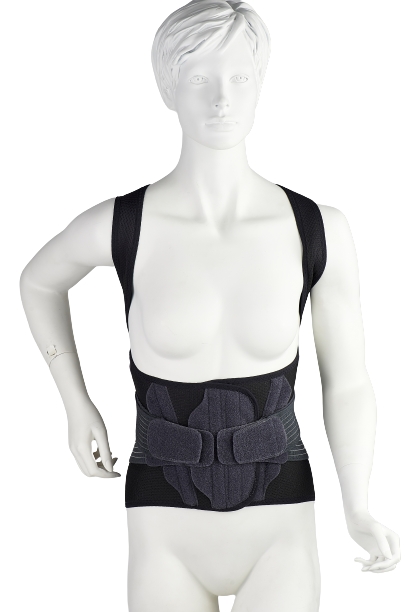 medical-brace-taylor-Νάρθηκας-Κορμού-σε-Μαύρο-Χρώμα-mb5319-xx-large1.jpg Medical Brace Taylor Νάρθηκας Κορμού σε Μαύρο Χρώμα (MB.5319) XX-Large - Image 1