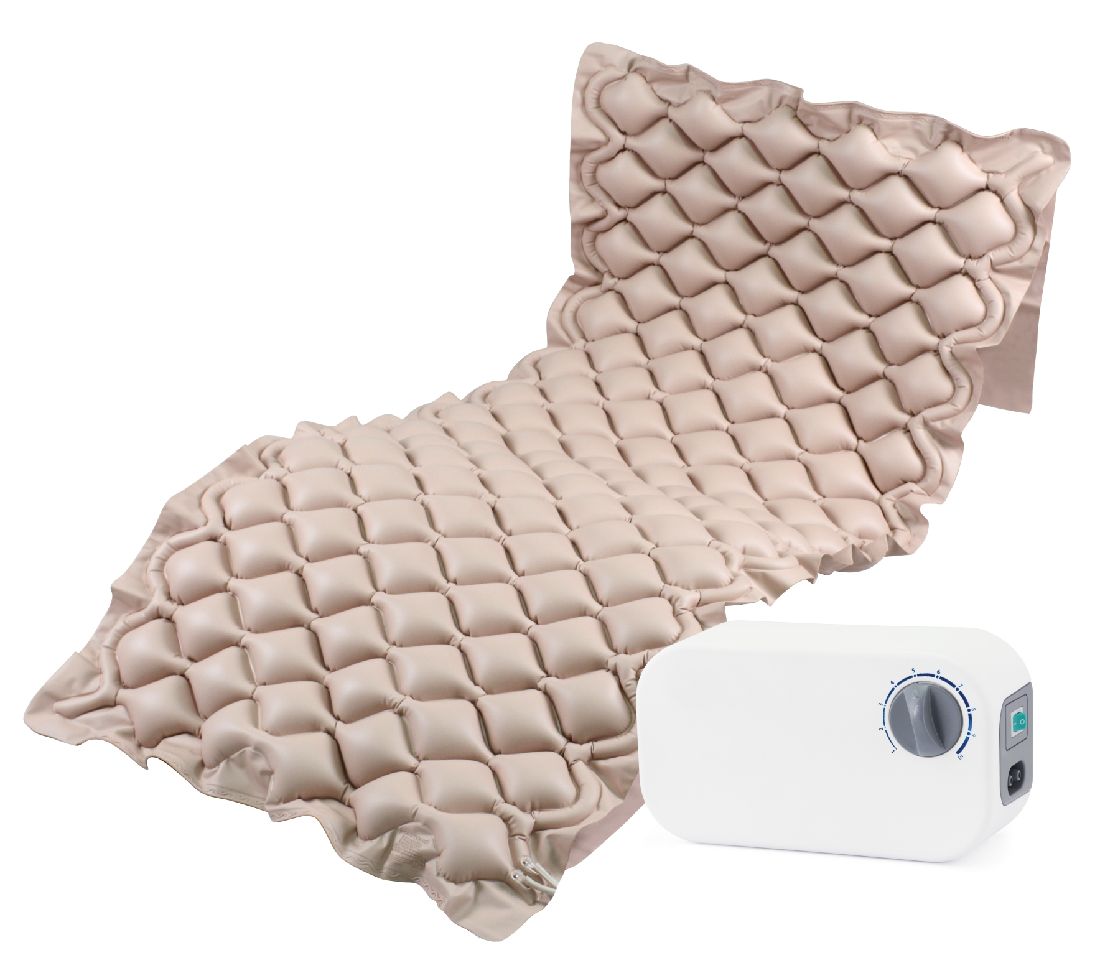 medical-brace-Αερόστρωμα-κατακλίσεων-με-αεροκυψέλες-–-πλήρες-σετ-ΜΒ100-sa1.jpg Medical Brace Αερόστρωμα κατακλίσεων με αεροκυψέλες – πλήρες σετ (ΜΒ.100⁄S+A) - Image 1