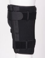 Medical Brace Ακινητοποιητής γόνατος TRI – PAΝEL (MB.40) - Image 2