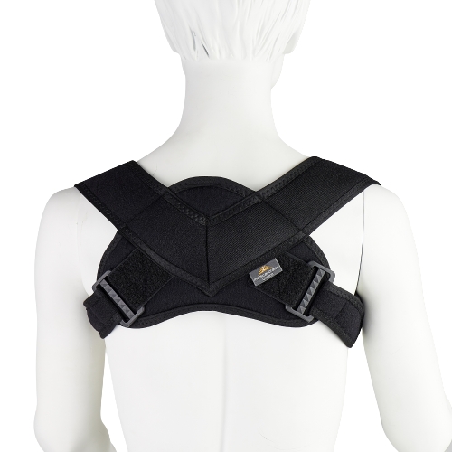 medical-brace-Ακινητοποιητής-κλείδων-οκτωειδής-medium-mb-22001.jpg Medical Brace Ακινητοποιητής κλείδων οκτωειδής Medium (MB⁄2200) - Image 1