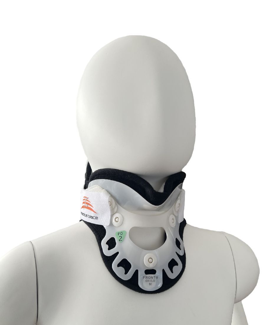 medical-brace-Αυχενικό-κολάρο-διπλής-βαλβίδας-παιδικό-large-mb25251.jpg Medical Brace Αυχενικό κολάρο διπλής βαλβίδας παιδικό Large (MB.2525) - Image 1