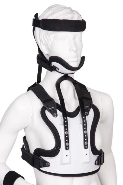 medical-brace-Αυχενο-θωρακικός-νάρθηκας-ρυθμιζόμενου-ύψους-τύπου-minerva-short-mbcto1.jpg Medical Brace Αυχενο-θωρακικός νάρθηκας ρυθμιζόμενου ύψους τύπου MINERVA Short (MB.CTO) - Image 1