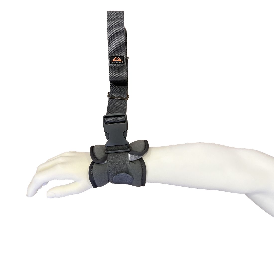 medical-brace-Δέστρα-ακινητοποίησης-καρπού-mb39991.jpg Medical Brace Δέστρα ακινητοποίησης καρπού (MB.3999) - Image 1
