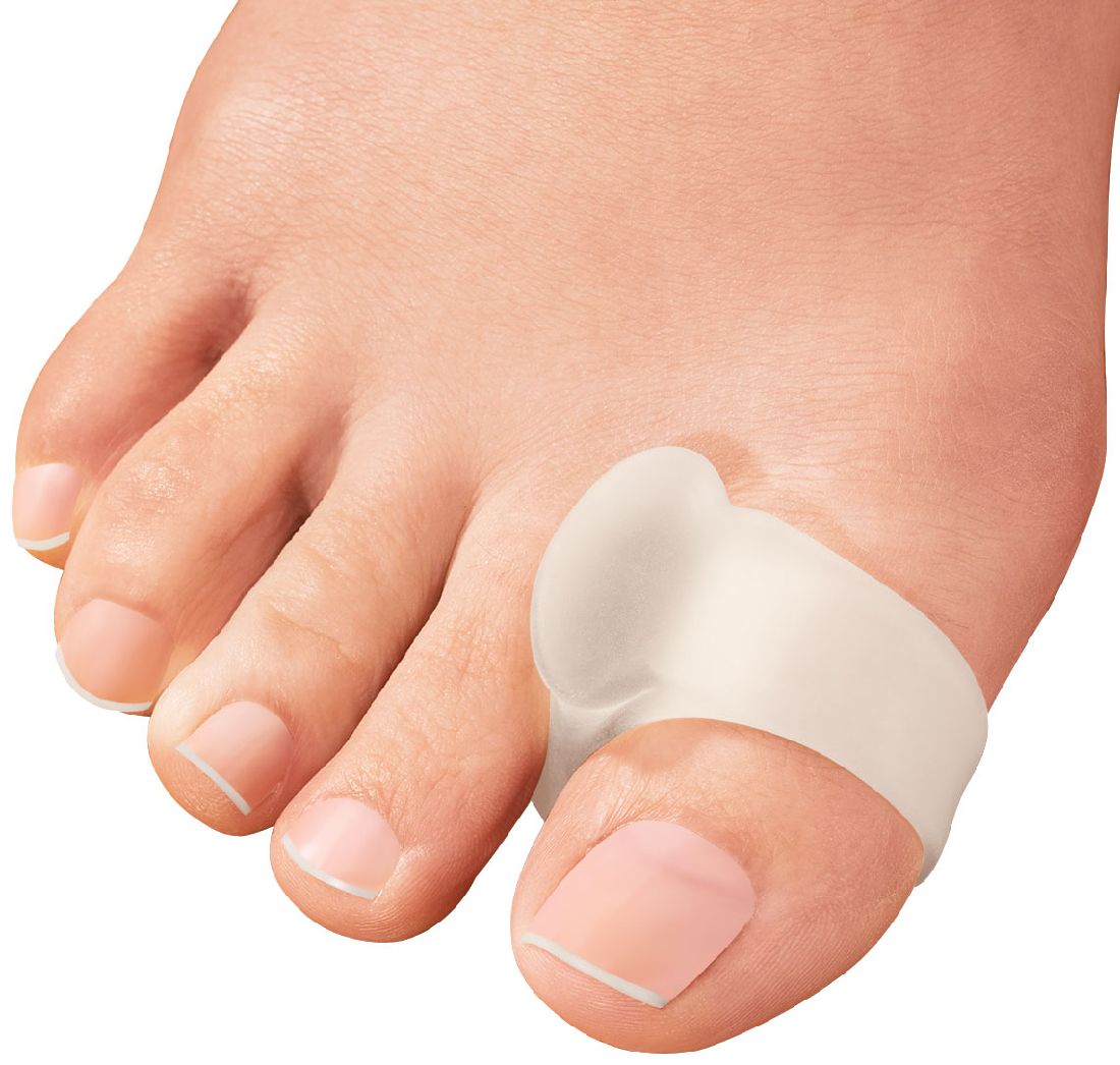 medical-brace-Δακτύλιος-και-διαχωριστικό-δακτύλου-με-gel-σιλικόνης-roll-split-large-mbfc1031.jpg Medical Brace Δακτύλιος και διαχωριστικό δακτύλου με gel σιλικόνης ROLL SPLIT Large (MB.FC.103) - Image 1