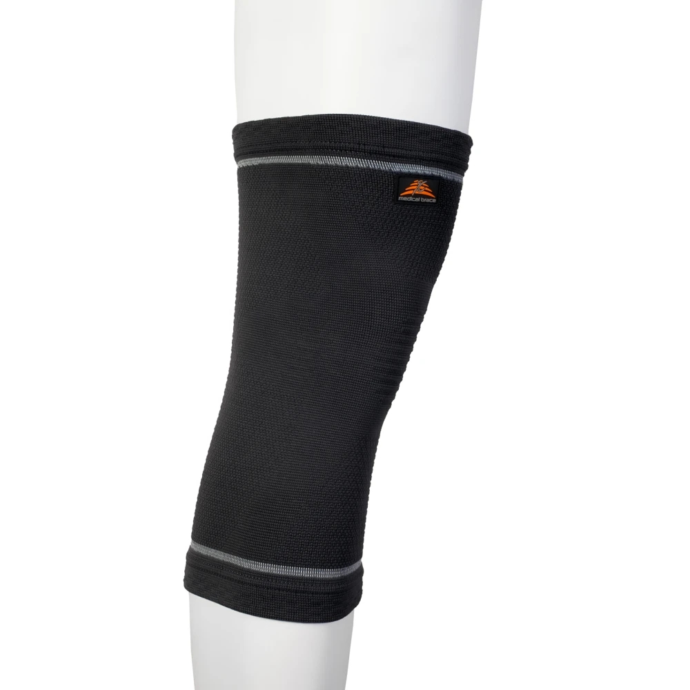 medical-brace-Ελαστική-Επιγονατίδα-large-mb40031.jpg Medical Brace Ελαστική Επιγονατίδα Large (MB.4003) - Image 1