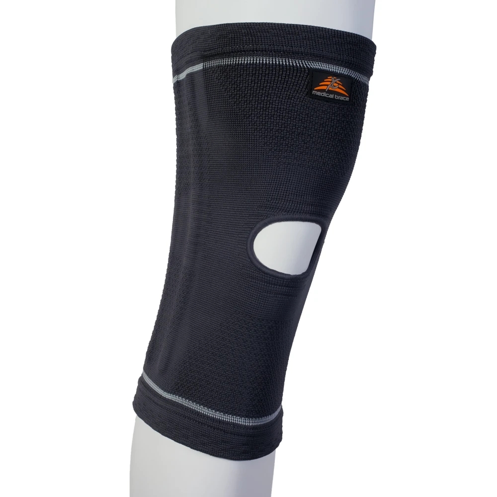 medical-brace-Ελαστική-Επιγονατίδα-με-Οπή-και-Μπανέλες-medium-ΜΒ40061.jpg Medical Brace Ελαστική Επιγονατίδα με Οπή και Μπανέλες Medium (ΜΒ.4006) - Image 1