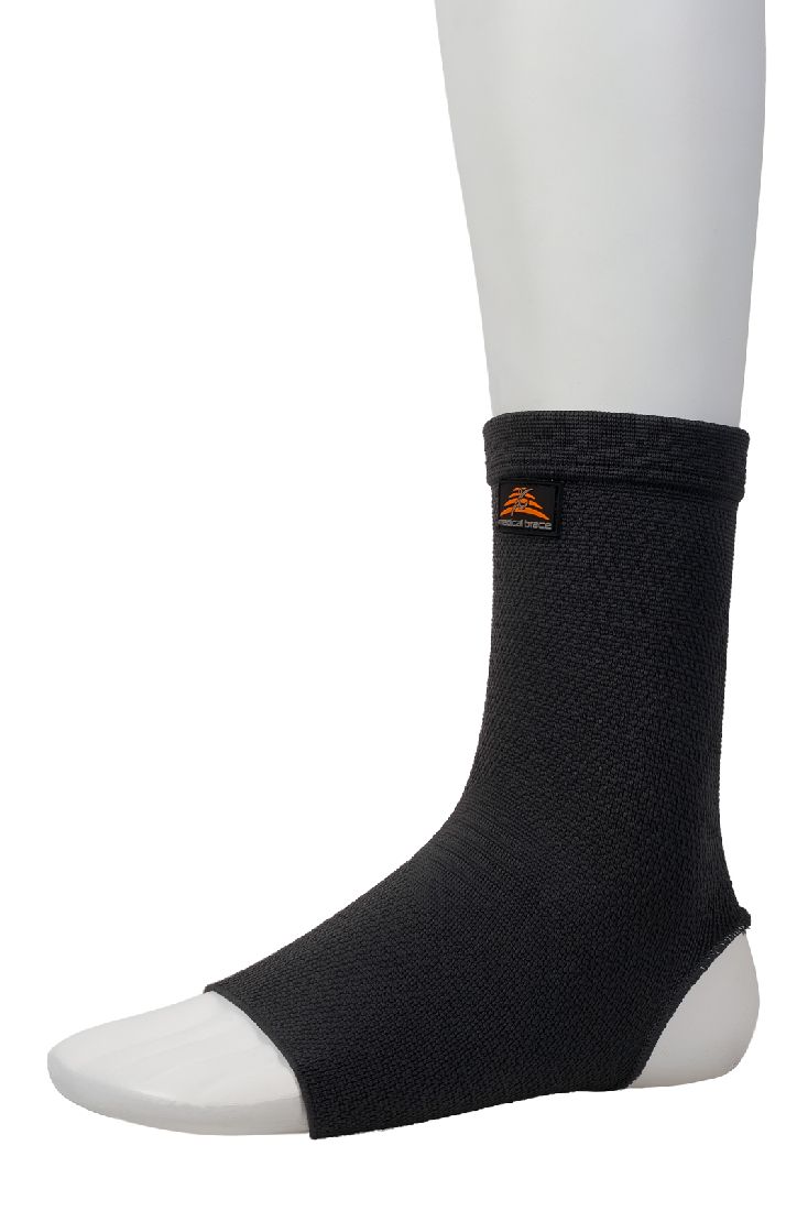 medical-brace-Ελαστική-επιστραγαλίδα-απλή-ανοιχτή-elastic-ankle-open-xx-large-mb69011.jpg Medical Brace Ελαστική επιστραγαλίδα απλή ανοιχτή ELASTIC ANKLE OPEN XX-Large (MB.6901) - Image 1