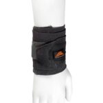 Medical Brace Ελαστικό περικάρπιο DOUBLE LOCK (MB.262)