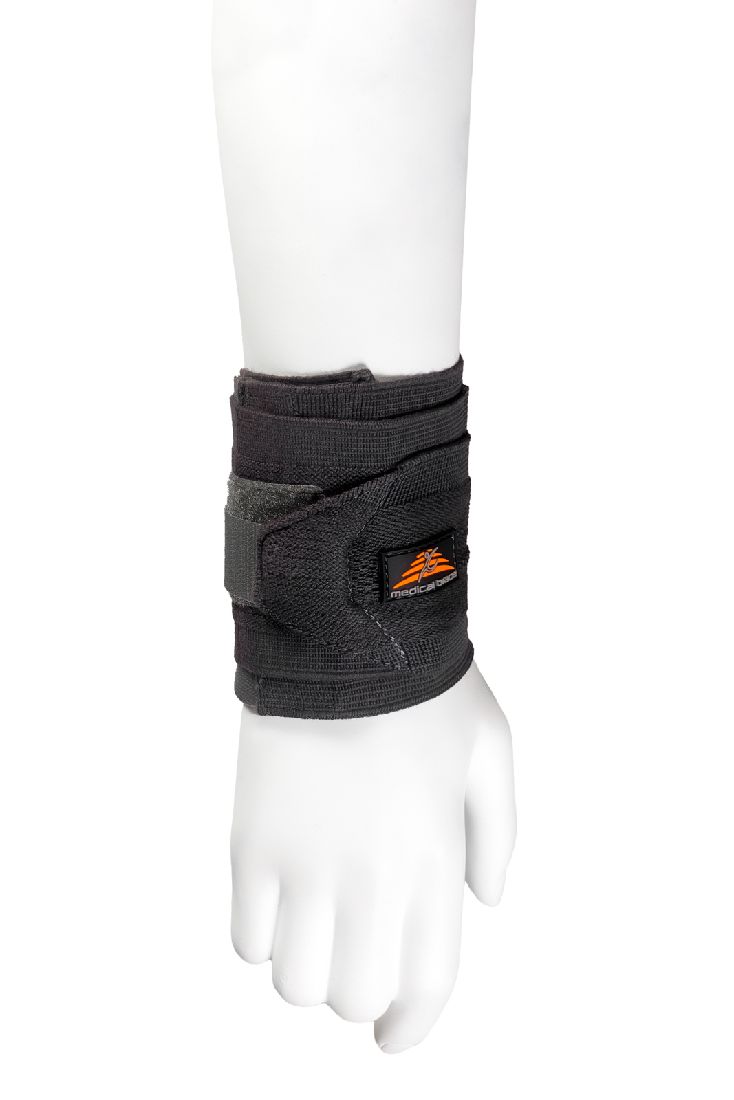 medical-brace-Ελαστικό-περικάρπιο-double-lock-mb2621.jpg Medical Brace Ελαστικό περικάρπιο DOUBLE LOCK (MB.262) - Image 1