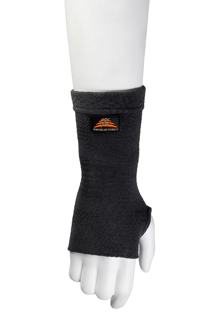 medical-brace-Ελαστικός-Πηχεοκαρπικός-νάρθηκας-glove-wrist-small-mb2641.jpg Medical Brace Ελαστικός Πηχεοκαρπικός νάρθηκας GLOVE WRIST Small (MB.264) - Image 1
