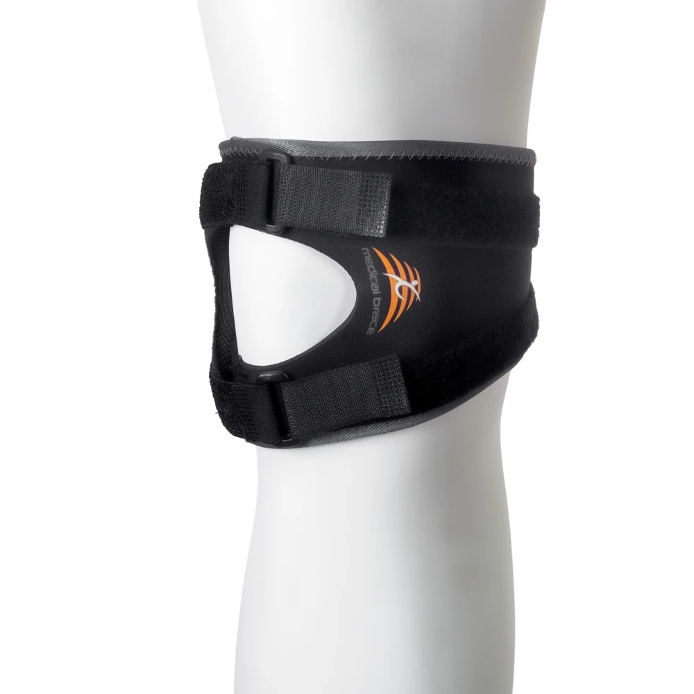 medical-brace-Επιγονατίδα-για-αστάθεια-από-neoprene-run-sport-medium-mb40521.jpg Medical Brace Επιγονατίδα για αστάθεια από Neoprene RUN SPORT Medium (MB.4052) - Image 1