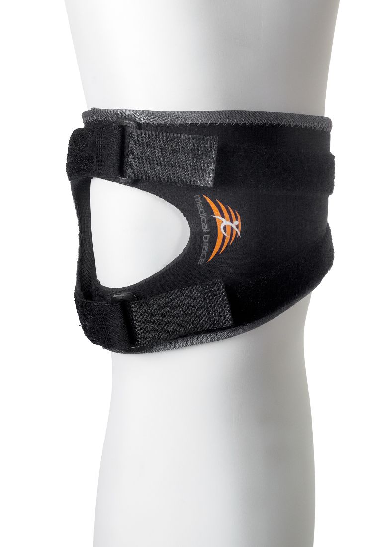 medical-brace-Επιγονατίδα-για-αστάθεια-από-neoprene-run-sport-xx-large-mb40521.jpg Medical Brace Επιγονατίδα για αστάθεια από Neoprene RUN SPORT XX-Large (MB.4052) - Image 1