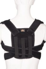 Medical Brace Ζακέτα κυφώσεως Medium (MB.5200)