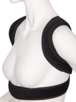 Medical Brace Ζακέτα κυφώσεως Medium (MB.5200) - Image 3