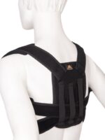 Medical Brace Jacket Small (MB.5200) - Image 2