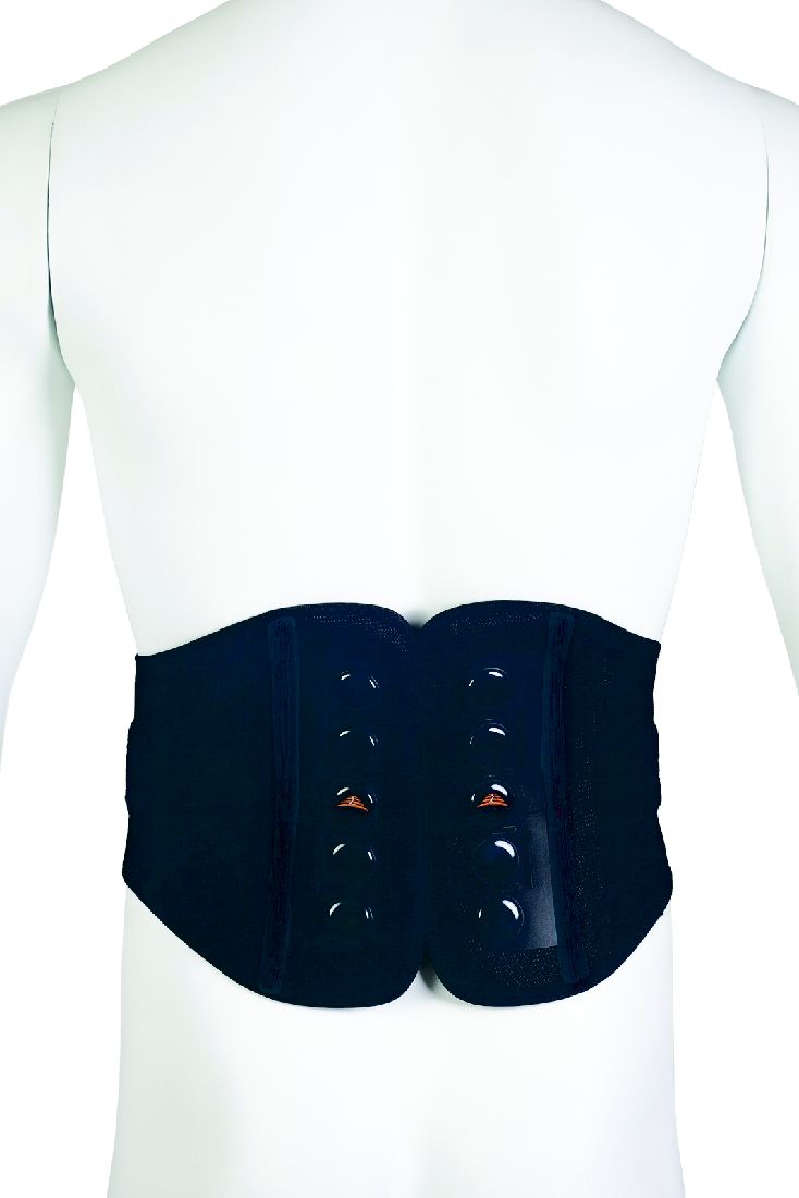 medical-brace-Ζώνη-Οσφύος-με-κορδόνι-συμπίεσης-large-mb53171.jpg Medical Brace Ζώνη Οσφύος με κορδόνι συμπίεσης Large (MB.5317) - Image 1