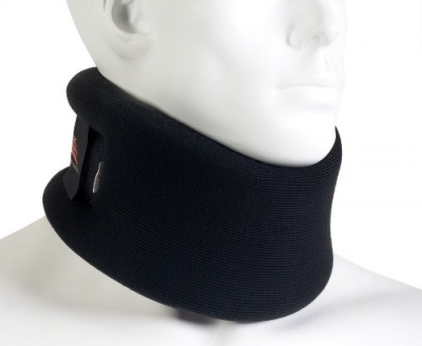 medical-brace-Μαλακό-Αυχενικό-Κολάρο-10cm-small-mb2001.jpg Medical Brace Μαλακό Αυχενικό Κολάρο 10cm Small (MB.200) - Image 1