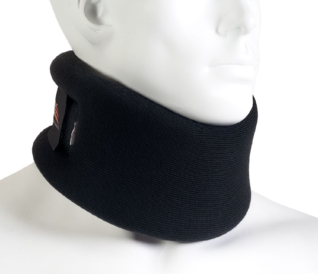 medical-brace-Μαλακό-Αυχενικό-Κολάρο-8cm-large-mb1801.jpg Medical Brace Μαλακό Αυχενικό Κολάρο 8cm Large (MB.180) - Image 1