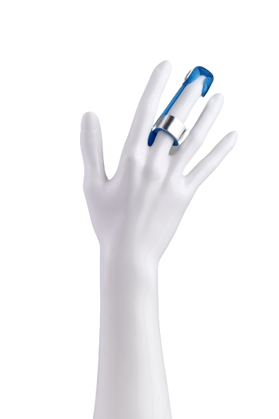 medical-brace-Νάρθηκας-Δακτύλου-Μεταλλικός-small-mbbaseball1.jpg Medical Brace Νάρθηκας Δακτύλου Μεταλλικός Small (MB.BASEBALL) - Image 1
