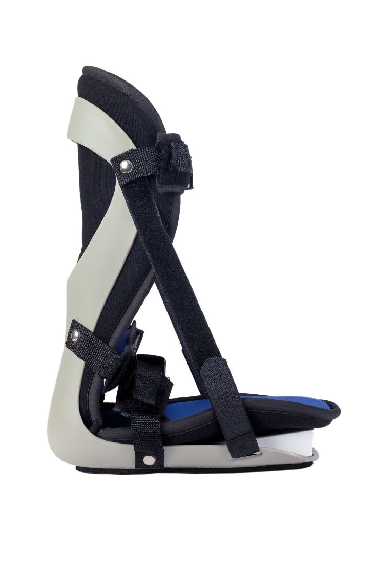 medical-brace-Νάρθηκας-ανάπαυσης-ποδοκνημικής-small-mbnight-splint1.jpg Medical Brace Νάρθηκας ανάπαυσης ποδοκνημικής Small (MB.NIGHT-SPLINT) - Image 1