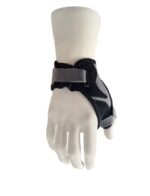 Medical Brace Νάρθηκας απαγωγής και  ακινητοποίησης αντίχειρα Αριστερό (MB.3035)