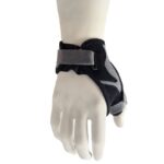 Medical Brace Νάρθηκας απαγωγής και  ακινητοποίησης αντίχειρα Δεξί (MB.3035)