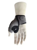 Medical Brace Νάρθηκας απαγωγής και  ακινητοποίησης αντίχειρα Δεξί (MB.3035) - Image 2