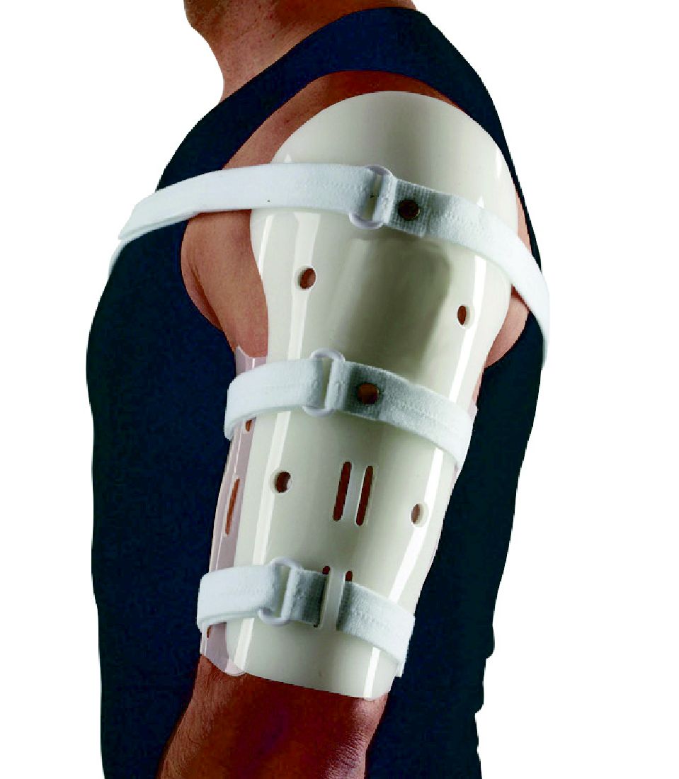 medical-brace-Νάρθηκας-βραχιονίου-sarmiento-extended-x-large-mb21601.jpg Medical Brace Νάρθηκας βραχιονίου SARMIENTO EXTENDED X-Large (MB.2160) - Image 1