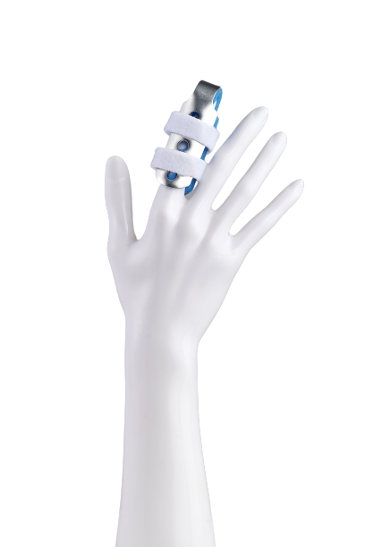 medical-brace-Νάρθηκας-δακτύλου-μεταλλικό-small-mbfold-over1.jpg Medical Brace Νάρθηκας δακτύλου μεταλλικό Small (MB.Fold Over) - Image 1