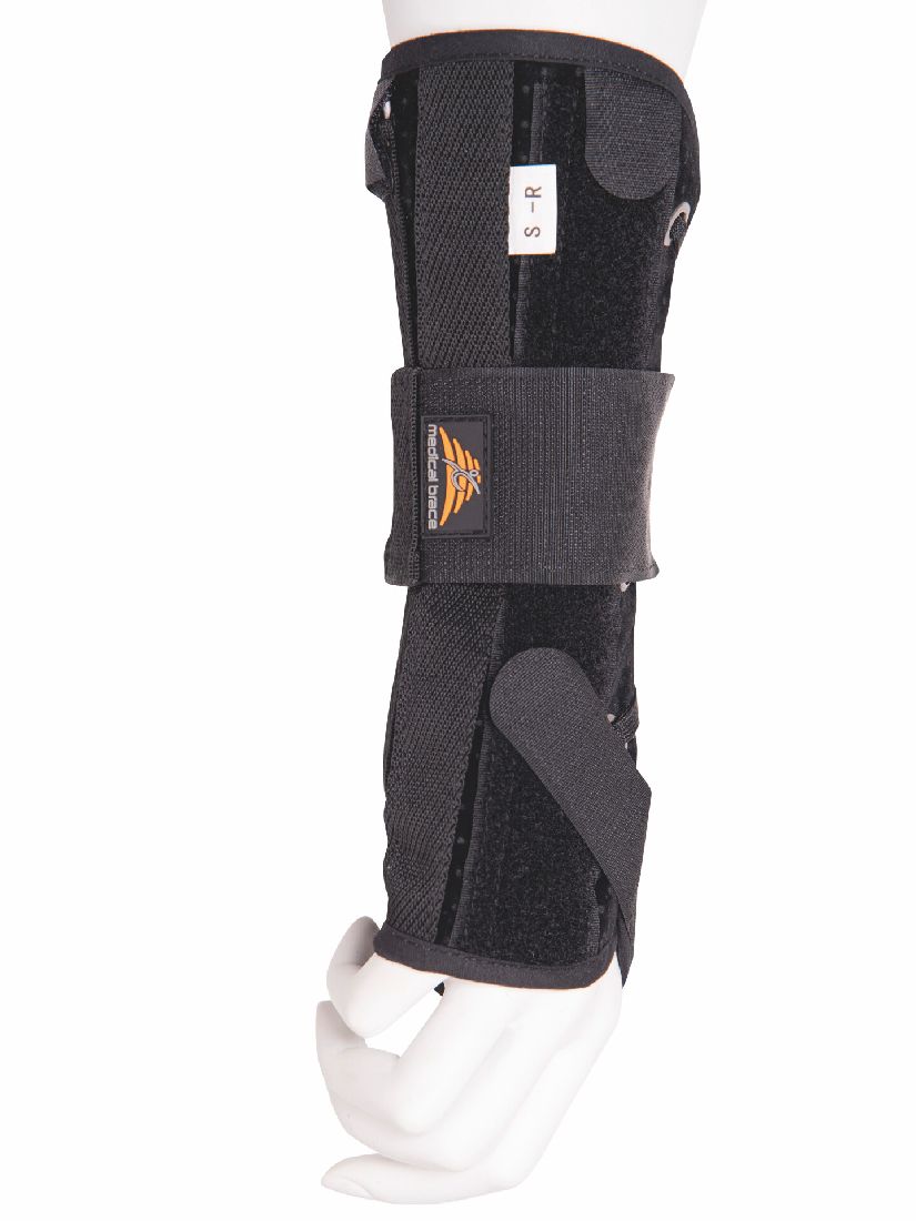 medical-brace-Νάρθηκας-καρπού-long-wrist-Αριστερός-large-ΜΒ30201.jpg Medical Brace Νάρθηκας καρπού LONG WRIST Αριστερός Large (ΜΒ.3020) - Image 1