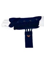 Medical Brace Νάρθηκας καρπού LONG WRIST Αριστερός Medium (ΜΒ.3020)
