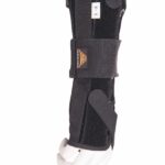 Medical Brace Νάρθηκας καρπού LONG WRIST Δεξιός Medium (ΜΒ.3020)