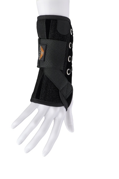 medical-brace-Νάρθηκας-καρπού-velvet-165cm-short-Αριστερός-large-mb3005-l-l1.jpg Medical Brace Νάρθηκας καρπού VELVET 16,5cm SHORT Αριστερός Large (MB.3005⁄L⁄L) - Image 1