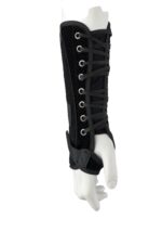 Medical Brace Wrist Brace VELVET 26cm Right Small (MB.3026)