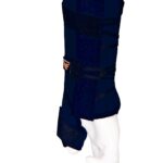 Medical Brace Νάρθηκας καρπού-αντίχειρα UNIVERSAL SPICA Δεξιός (MB.3025)