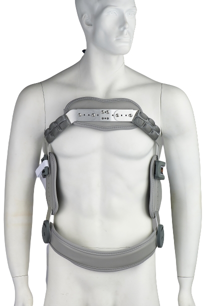 medical-brace-Νάρθηκας-κορμού-τριών-σημείων-με-στερνική-ρύθμιση-–-ρυθμιζόμενου-ύψους-mb35-m1.jpg Medical Brace Νάρθηκας κορμού τριών σημείων με στερνική ρύθμιση – ρυθμιζόμενου ύψους (MB.35⁄M) - Image 1