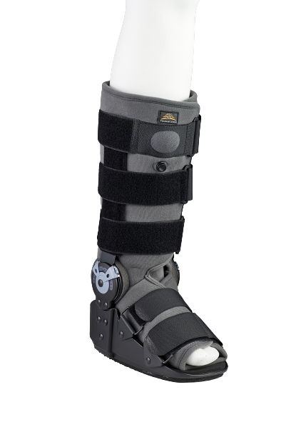medical-brace-Νάρθηκας-ποδοκνημικής-air-–rom-rocker-medium-mb-60051.jpg Medical Brace Νάρθηκας ποδοκνημικής AIR –ROM ROCKER Medium (MB⁄6005) - Image 1