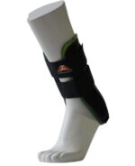 Medical Brace Ankle brace FULL GEL BRACE (MB.615)