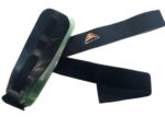 Medical Brace Ankle brace FULL GEL BRACE (MB.615) - Image 3