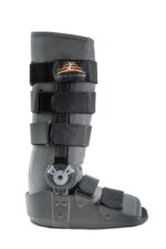 Medical Brace Ankle brace ROM WALKER Large (MB.6003) - Image 2