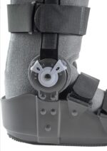 Medical Brace Ankle brace ROM WALKER Large (MB.6003) - Image 3