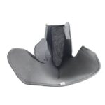 Medical Brace Ankle brace ROM WALKER Large (MB.6003) - Image 5