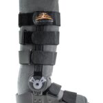 Medical Brace Ankle brace ROM WALKER Medium (MB.6003)