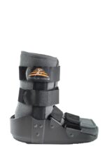 Medical Brace Νάρθηκας ποδοκνημικής Walker Short Medium (MB⁄6000)