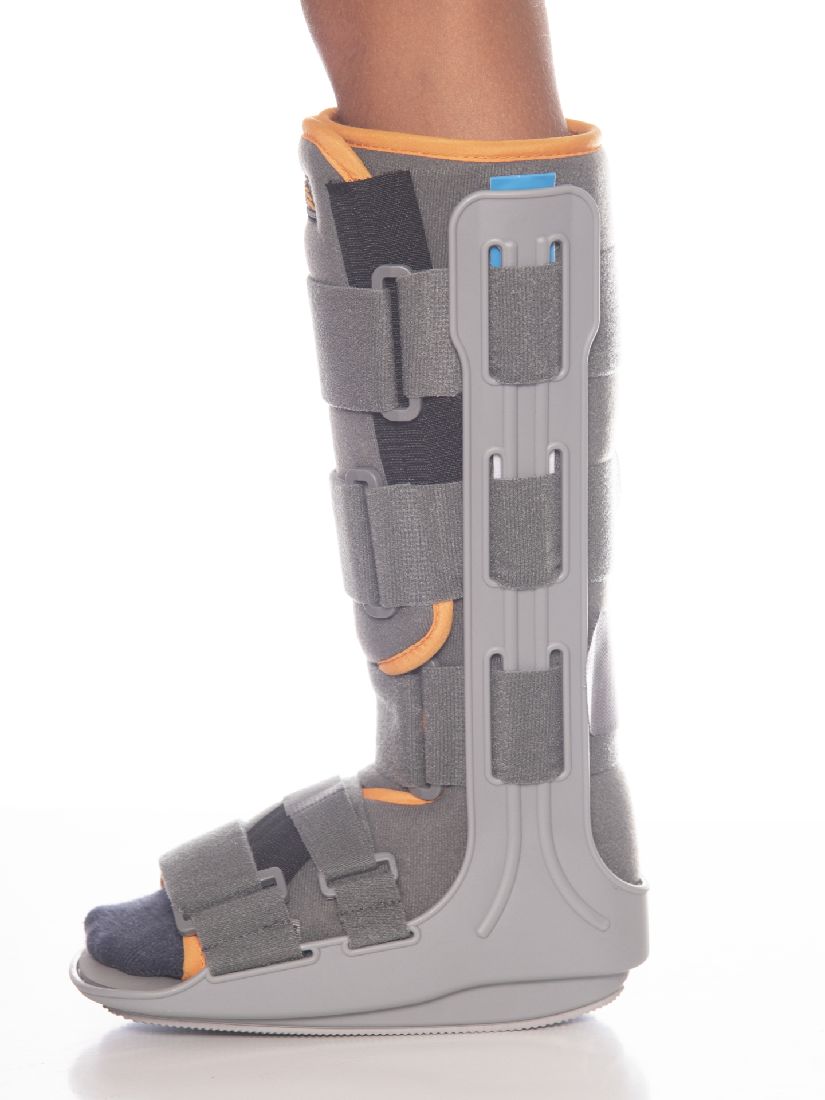 medical-brace-Νάρθηκας-ποδοκνημικής-παιδικός-medium-mb60151.jpg Medical Brace Νάρθηκας ποδοκνημικής παιδικός Medium (MB.6015) - Image 1