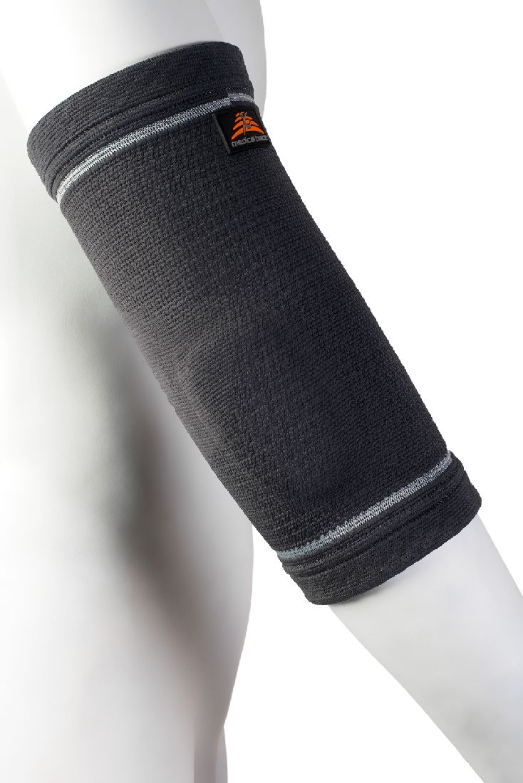 medical-brace-Περιαγκωνίδα-ελαστική-με-σιλικόνη-tennis-–-golfers-elastic-elbow-medium-mb23301.jpg Medical Brace Περιαγκωνίδα ελαστική με σιλικόνη TENNIS – GOLFERS ELASTIC ELBOW Medium (MB.2330) - Image 1